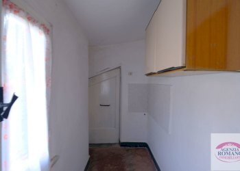 01(Copy24).jpg - Townhouse SP334 74, Stella - photo 24