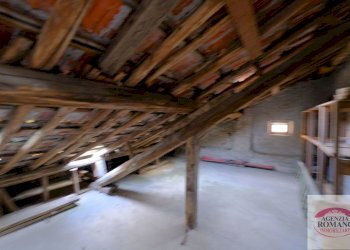 01(Copy25).jpg - Townhouse SP334 74, Stella - photo 25