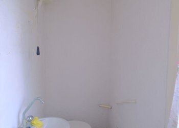 01(Copy30).jpg - Townhouse SP334 74, Stella - photo 26