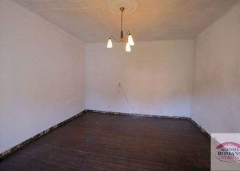 01(Copy33).jpg - Townhouse SP334 74, Stella - photo 27