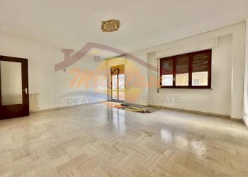 069dcee0-b794-496f-9482-eb0005668a15.jpeg - Appartamento Via Brenta, Siracusa - foto 1