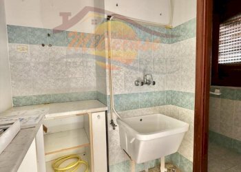 8db98a9d-ddb2-4416-8989-fea425688c5e.jpeg - Appartamento Via Brenta, Siracusa - foto 2