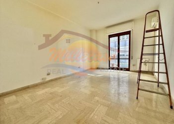 9d2de92a-497b-4aaa-b15a-71ed5001f055.jpeg - Appartamento Via Brenta, Siracusa - foto 3