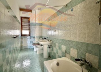 041d47a7-f9ad-4f02-8924-9ade8bfadc3a.jpeg - Appartamento Via Brenta, Siracusa - foto 4