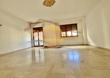 58c4b5db-741f-4a56-a9ff-bf32a490c1fe.jpeg - Appartamento Via Brenta, Siracusa - foto 5