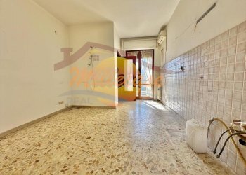 066eb63f-5f0a-4271-b194-6c136d08b933.jpeg - Appartamento Via Brenta, Siracusa - foto 6