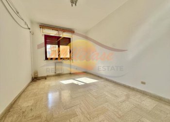 636e6769-bb9c-4736-8eb4-0a50dbb7824a.jpeg - Appartamento Via Brenta, Siracusa - foto 7