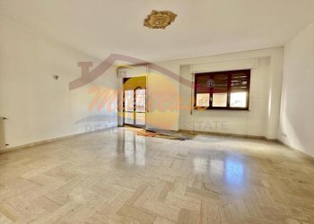 773c786c-be52-4c96-b5df-e68ce95208d5.jpeg - Appartamento Via Brenta, Siracusa - foto 8