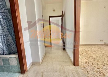 807f5c27-0e35-470e-81fd-e436e56ccb59.jpeg - Appartamento Via Brenta, Siracusa - foto 9