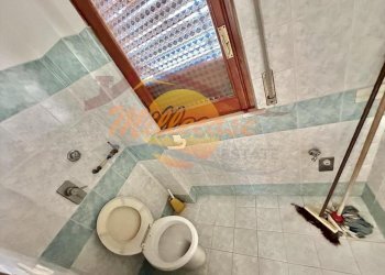 842d1d43-f1e6-4094-853c-6d5ac29c9876.jpeg - Appartamento Via Brenta, Siracusa - foto 10