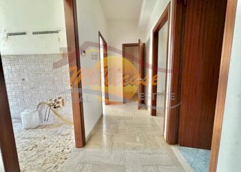 3172e3b1-c89c-46c1-8454-ae00c00e4c66.jpeg - Appartamento Via Brenta, Siracusa - foto 11