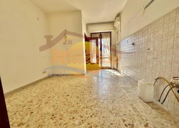 17437f33-770c-4ae4-846d-57e7ef300094.jpeg - Appartamento Via Brenta, Siracusa - foto 12