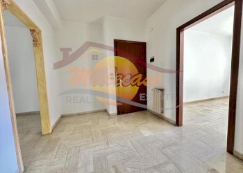 68462b78-6061-4146-a173-f6defdd42a31.jpeg - Appartamento Via Brenta, Siracusa - foto 13