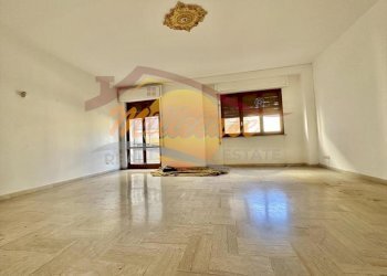 2822171d-15f6-4aa5-9ed5-56084e598438.jpeg - Appartamento Via Brenta, Siracusa - foto 14