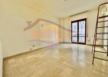 83753185-2640-4f5d-92b2-db4e16068d18.jpeg - Appartamento Via Brenta, Siracusa - foto 15