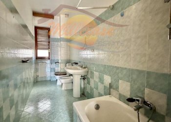 afa57ce3-d4e4-4d82-a277-35cd416c513a.jpeg - Appartamento Via Brenta, Siracusa - foto 16