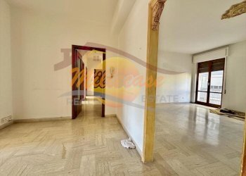 b798d0ac-29b8-43f8-b323-939cec4b65df.jpeg - Appartamento Via Brenta, Siracusa - foto 17