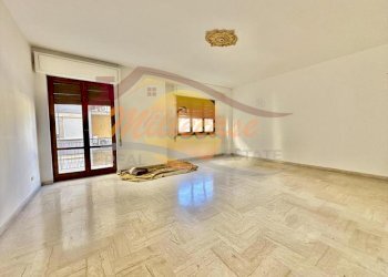 c845f42b-c63e-4b8c-9ae3-8c0a75406d0c.jpeg - Appartamento Via Brenta, Siracusa - foto 18