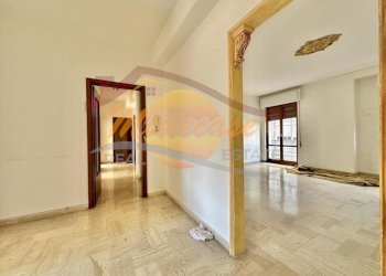 c04509af-3f61-46f7-9128-ed51fe202b6b.jpeg - Appartamento Via Brenta, Siracusa - foto 19