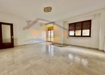 f8bc1ef0-701a-4158-b63b-29dfa59c7153.jpg - Appartamento Via Brenta, Siracusa - foto 20