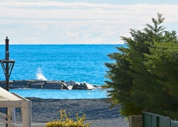 DSC_1235.jpg - Bilocale Largo Parodi  1, San Bartolomeo al Mare - foto 1