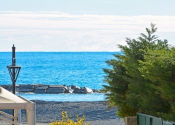 DSC_1240.jpg - Bilocale Largo Parodi  1, San Bartolomeo al Mare - foto 3