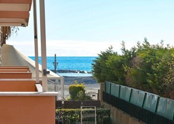 DSC_1236.jpg - Bilocale Largo Parodi  1, San Bartolomeo al Mare - foto 4