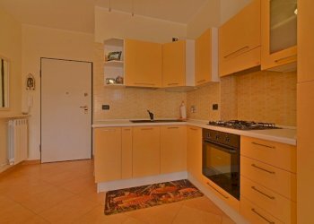 DSC_1251.jpg - Bilocale Largo Parodi  1, San Bartolomeo al Mare - foto 11