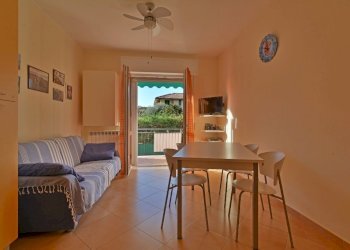 DSC_1264.jpg - Bilocale Largo Parodi  1, San Bartolomeo al Mare - foto 16