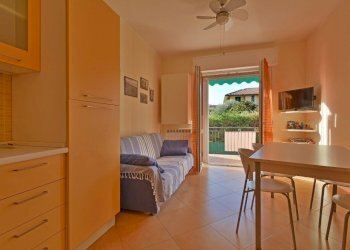 DSC_1266.jpg - Bilocale Largo Parodi  1, San Bartolomeo al Mare - foto 17