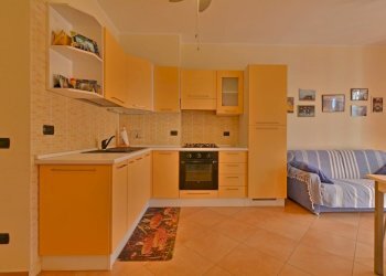 DSC_1255.jpg - Bilocale Largo Parodi  1, San Bartolomeo al Mare - foto 19