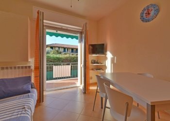 DSC_1267.jpg - Bilocale Largo Parodi  1, San Bartolomeo al Mare - foto 24