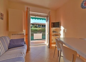 DSC_1268.jpg - Bilocale Largo Parodi  1, San Bartolomeo al Mare - foto 25