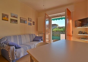 DSC_1270.jpg - Bilocale Largo Parodi  1, San Bartolomeo al Mare - foto 26