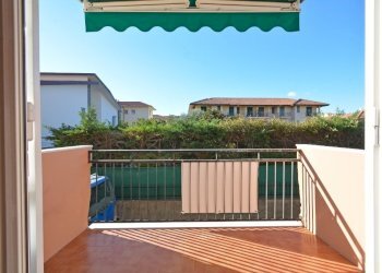 DSC_1272.jpg - Bilocale Largo Parodi  1, San Bartolomeo al Mare - foto 27