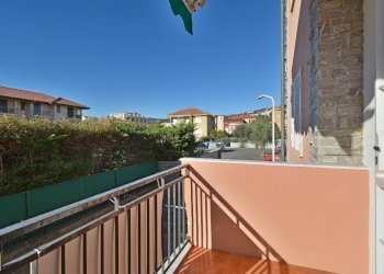 DSC_1279.jpg - Bilocale Largo Parodi  1, San Bartolomeo al Mare - foto 29