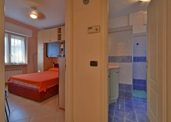 DSC_1284.jpg - Bilocale Largo Parodi  1, San Bartolomeo al Mare - foto 30