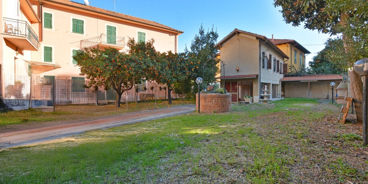 1.jpg - Villa Via Indiani  19, Diano Marina - foto 1