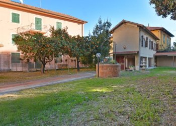 1.jpg - Villa Via Indiani  19, Diano Marina - foto 1