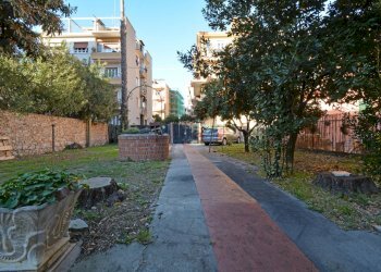 DSC_1155.jpg - Villa Via Indiani  19, Diano Marina - foto 2