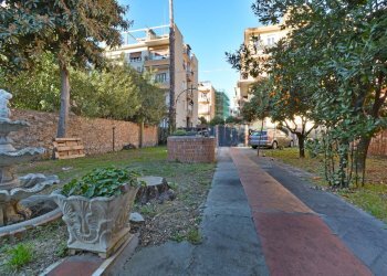 DSC_1158.jpg - Villa Via Indiani  19, Diano Marina - foto 3