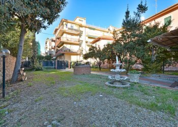 DSC_1162.jpg - Villa Via Indiani  19, Diano Marina - foto 4