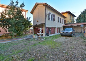 DSC_1166.jpg - Villa Via Indiani  19, Diano Marina - foto 5