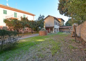 DSC_1167.jpg - Villa Via Indiani  19, Diano Marina - foto 6