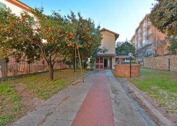 DSC_1174.jpg - Villa Via Indiani  19, Diano Marina - foto 7