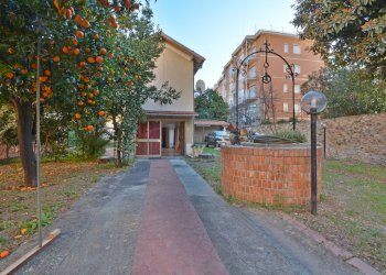 DSC_1177.jpg - Villa Via Indiani  19, Diano Marina - foto 8