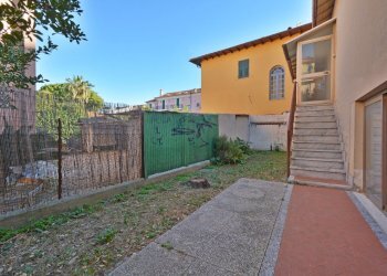 DSC_1184.jpg - Villa Via Indiani  19, Diano Marina - foto 10