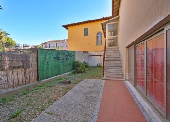 DSC_1181.jpg - Villa Via Indiani  19, Diano Marina - foto 15