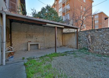 DSC_1189.jpg - Villa Via Indiani  19, Diano Marina - foto 18