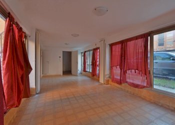 DSC_1193.jpg - Villa Via Indiani  19, Diano Marina - foto 20